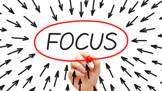 Fotolia_48808828_Subscription_Monthly_M-640x359