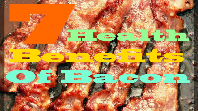 bacon-640x359