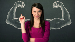 Do This for Great Biceps