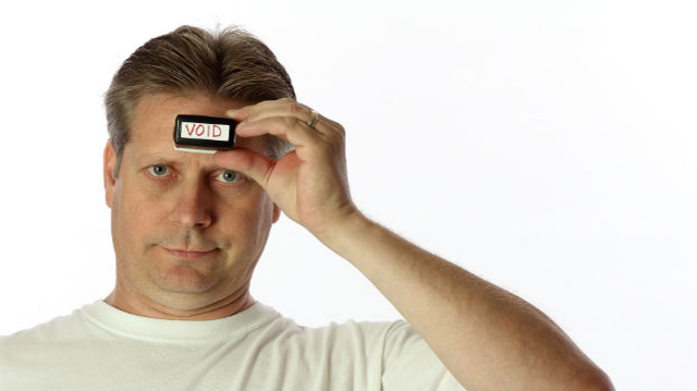 Does Your Brain Fart? Here’s Why it Happens