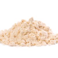 5f3b4d47-f20a-45c3-b4f5-b6e8be32339c