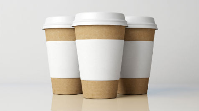 coffee-cups
