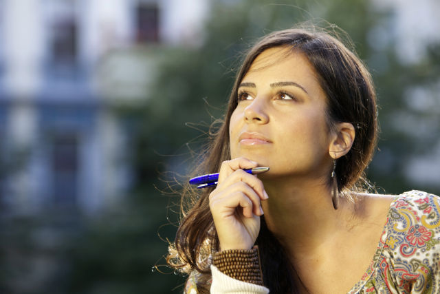 Daydreaming May Boost Creativity and Improve Your Mood