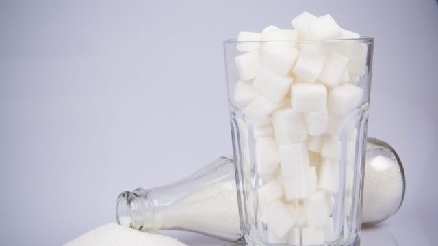 iStock_000035397810_Medium