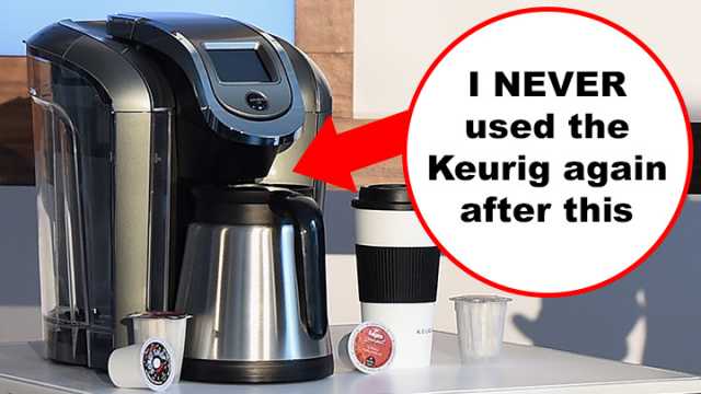 keurig_FeaturedImage720x410