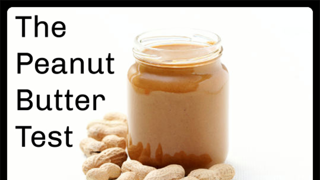 peanut-butter_Fotor640x425