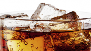 Study Links Diet Soda to Belly Fat in Older Individuals