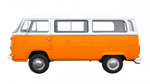 Volkswagen Trying to Change Behaviors for the Better by Helping People Have Fun