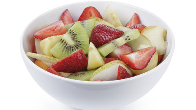 breakfast-fruits-640x359