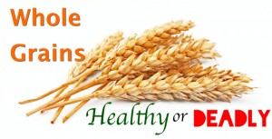 whole-grains-300x153