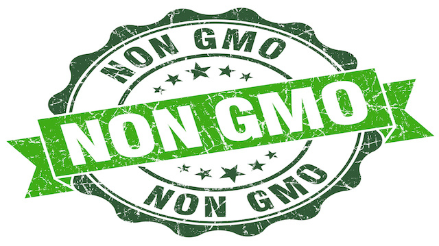 Chipotle’s Anti-GMO Position Under Media Fire: What Is Going On Here?
