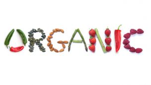 What Would Happen If You Only Ate Organic Foods for Two Weeks?