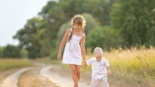 Does Your Birth Order Really Determine Your Personality Type?