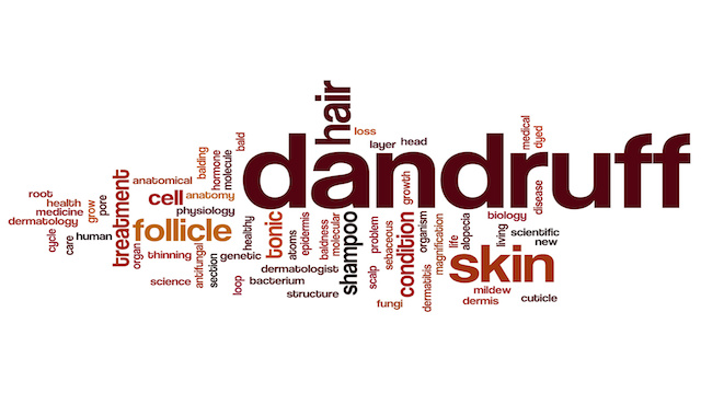 8 Natural Remedies for Itchy Scalp and Dandruff