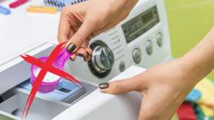 How To Make Your Own Laundry Detergent (And Why You Should)