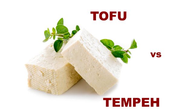 tofu