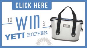 Podcast Episode #11: Marijuana, Virginia Shooting, Rabbit Sleeping Book, Jake’s Dr. Visit