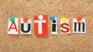 New Developments in Research on Autism