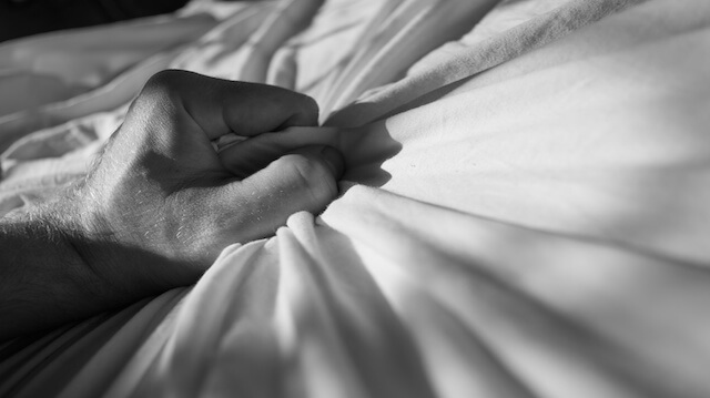 Can Having Sex Protect You from Prostate Cancer?