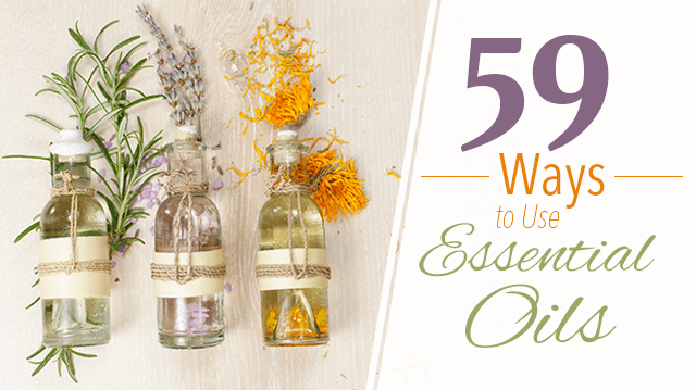 59WaysUseEssentialOils_640x359