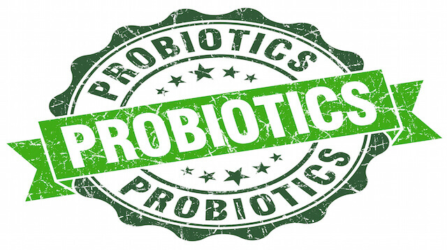 Consumption of Probiotics Shown to Lower Unhealthy Cholesterol