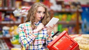 What You Don’t Want to Buy at Trader Joe’s