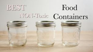The Final Verdict on Non-Toxic Food Containers