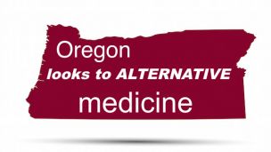 Oregon Curbs the Use of Opioids and Makes Way for Alternative Treatments