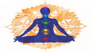 7 Benefits of Balancing Your Chakras, and How to Do It
