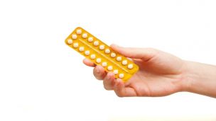 Over 100 Women Seek Justice in Wake of 2011 Birth Control Recall