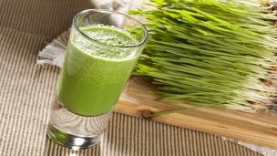 30 Great Reasons to Add Wheatgrass to Your Day