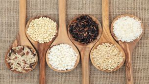The Top Pantry Essentials for Excellent Health