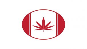 Will Canadians Soon Have Their Medical Marijuana Covered By Insurance?