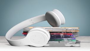 What Your Taste in Music Says about Your Brain