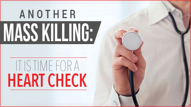 AnotherMassKillingTimeHeartCheck_640x359