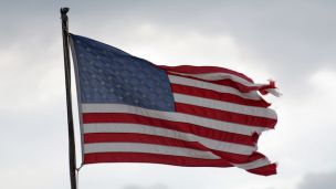 5 Reasons the Electoral College Is Bad for Our Country