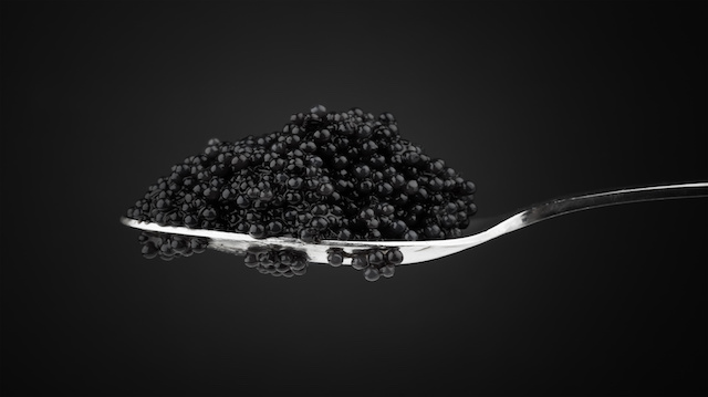 What’s Really Behind Your B12 Deficiency (Supplements Won’t Fix It)