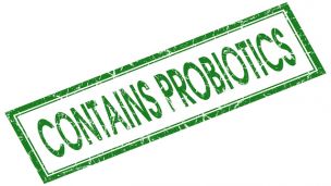 Could Probiotics Help Relieve Irritable Bowel?