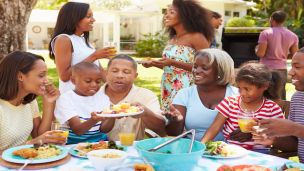 How to Encourage Loved Ones to Adopt Healthier Habits