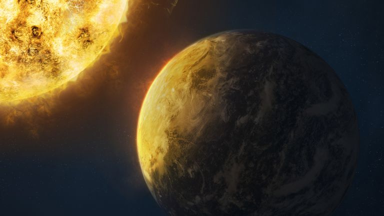 Thousands of Leaders Meet in Paris to Discuss Climate Change