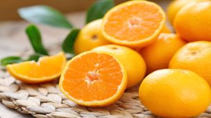 Think You Know Everything There Is to Know about Vitamin C? Think Again!