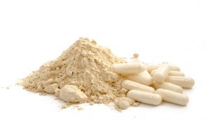 Ashwagandha and 6 Other Herbs to Combat Stress