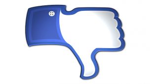 7 Life-Improving Reasons to “Unlike” Facebook
