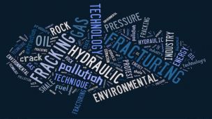 Top 7 Worst Impacts of Fracking (on a Personal Level)