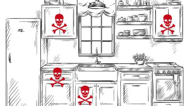 toxickitchen_FeaturedImage720x410