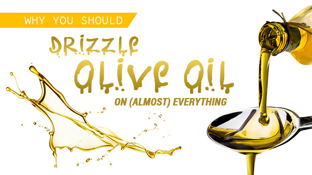 whyoliveoiloneverything_640x359