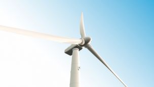 High-Flying Windmills: An Exciting Clean Energy Possibility