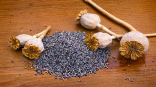 35 Restaurants Busted for Opium Seasoning as China Food Safety Folds