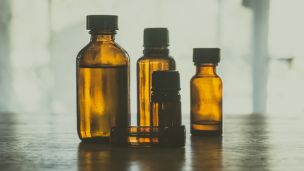 Remedy an Ear Infection with Tea Tree Oil