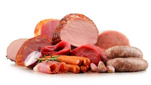 Yes, Processed Meat Is A Powerful Multiorgan Carcinogen